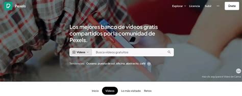 video de seco gratis|Banco de Videos Gratis · Videos Sin Copyright · Pexels Videos.